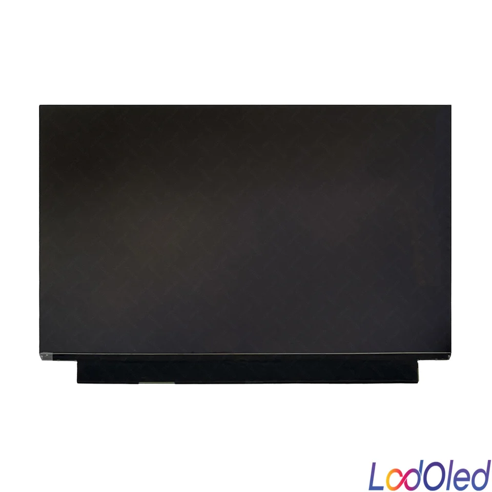 13.3 '' FHD OLED LCD SCREE DISPLAY NÁKLAD ATNA33XC11-0 pre ASUS ZENBOOK 13 UX325E NE-Touch 30 PINS 60 Hz