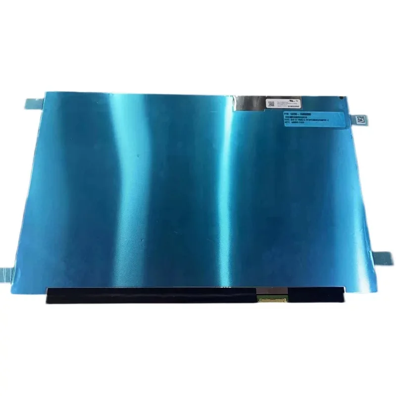 13,3 palca OLED LCD obrazovka pre ASUS Zenbook 13 UX325EA prenosný počítač OLED SCREE ATNA33XC09-0 (SDC4155) NE-Touch