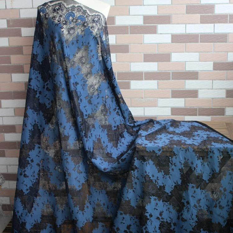 13 farieb Vysoko kvalitný vývoz tenký bavlnený textúra Lace Lace Lace Dress Dress Dress Doplnky