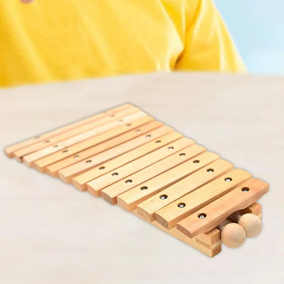 13 POZNÁMKA GLOCKENSPIEL FINKÁLNE MOTOROVÝCH SKVÁDZOV