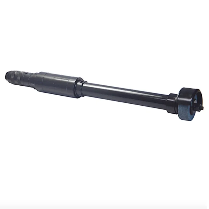 13000 ot./min. Tarboya predĺžená hriadeľ mlynček 680 mm pre ťažko dosiahnuteľný priestor 60 mm kapacita kolies 1 rok záruka 1,2 hp motora