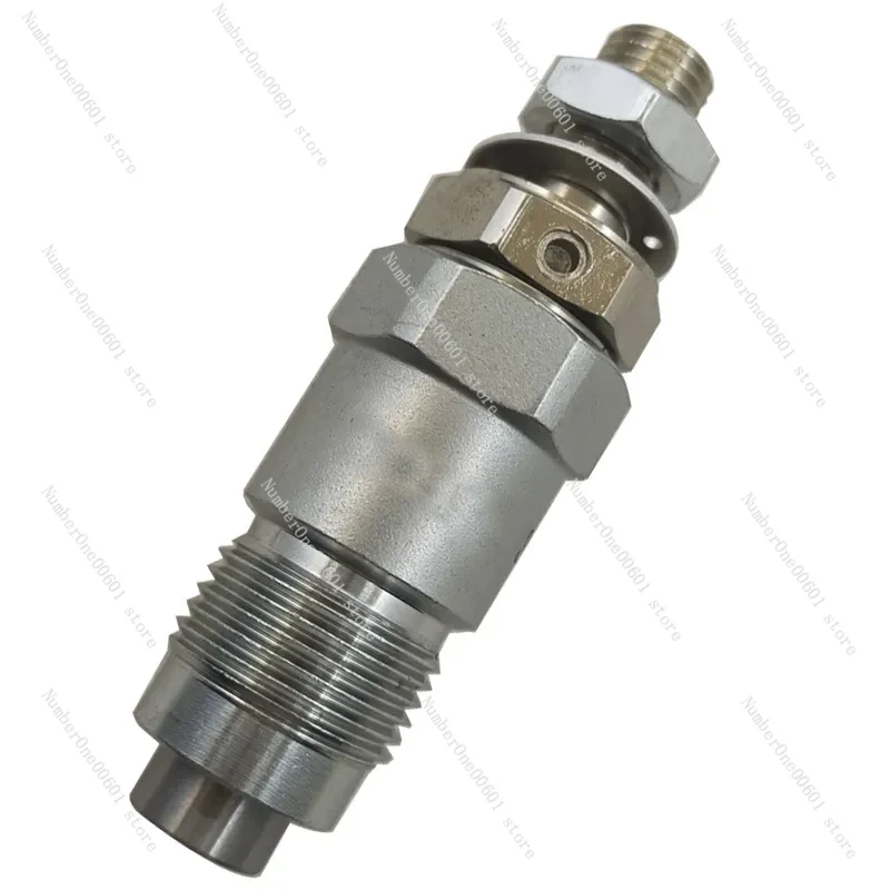 131406330 Injektor paliva pre Perkins Motor 100 Series 103.10 103.09 103-09 103-10