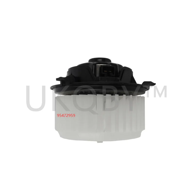 13263279 95920148 95472959 Vhodné pre Bu Ic K Regal, Lacrosse, Che Vro Let Cruze Blower Motor, Motor ohrievača