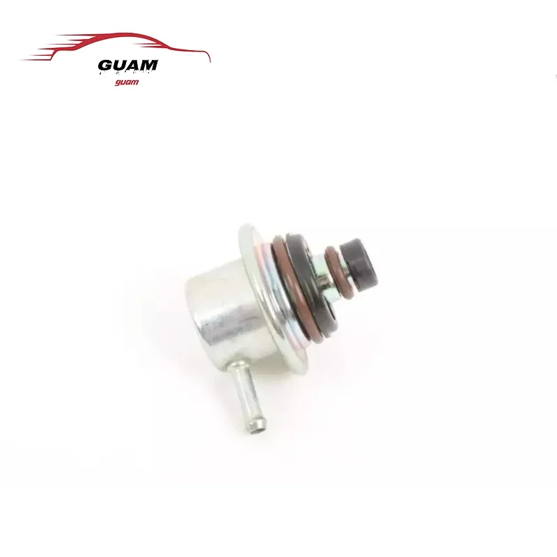 13531487238 Regulátor tlaku na vstrekovanie paliva pre Mini Cooper R50