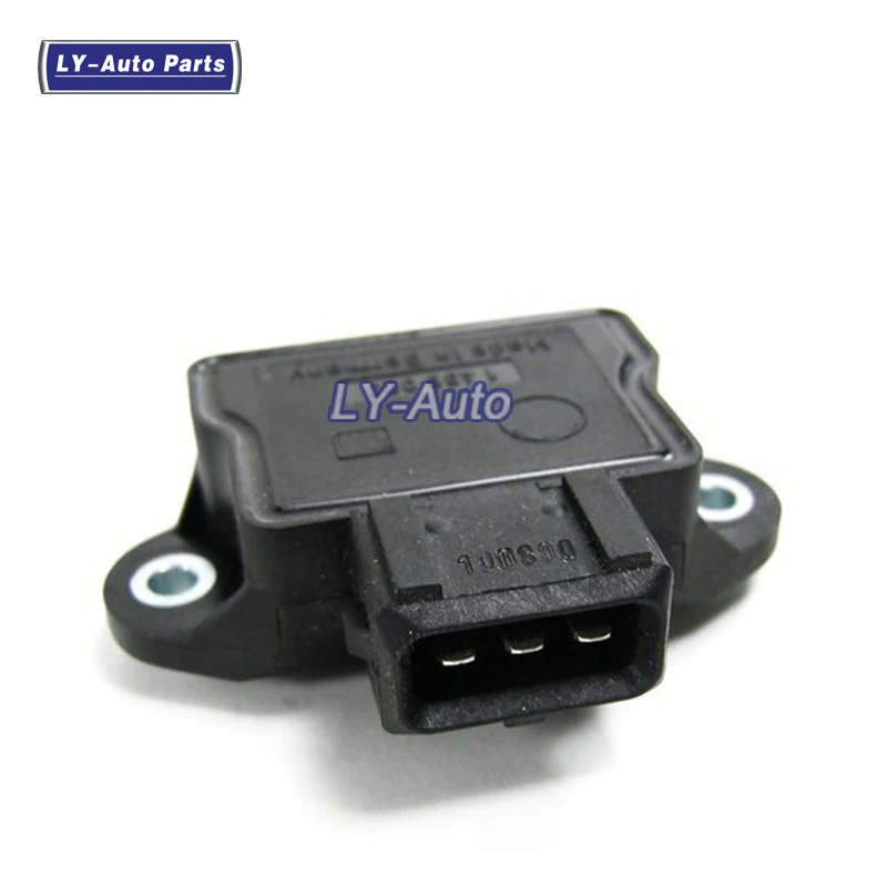 13631436000 Sensor TPS Sensor TPS 143600 sa hodí