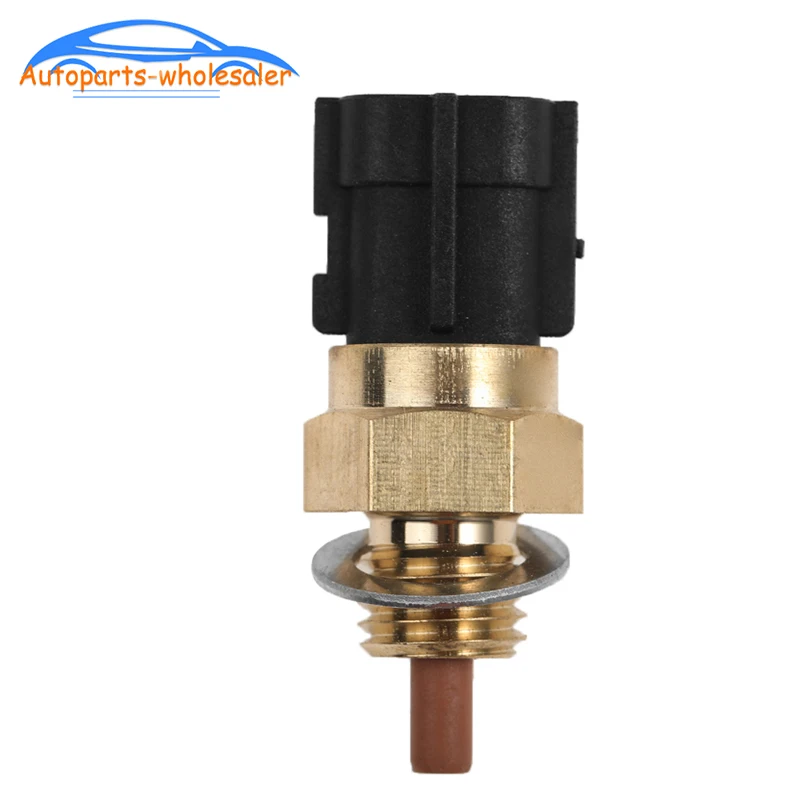13650-56b00 1365056b00 Fit for Suzuki Marine Outboard Outboard Chladiace snímač vody 25974/MD326170/25972