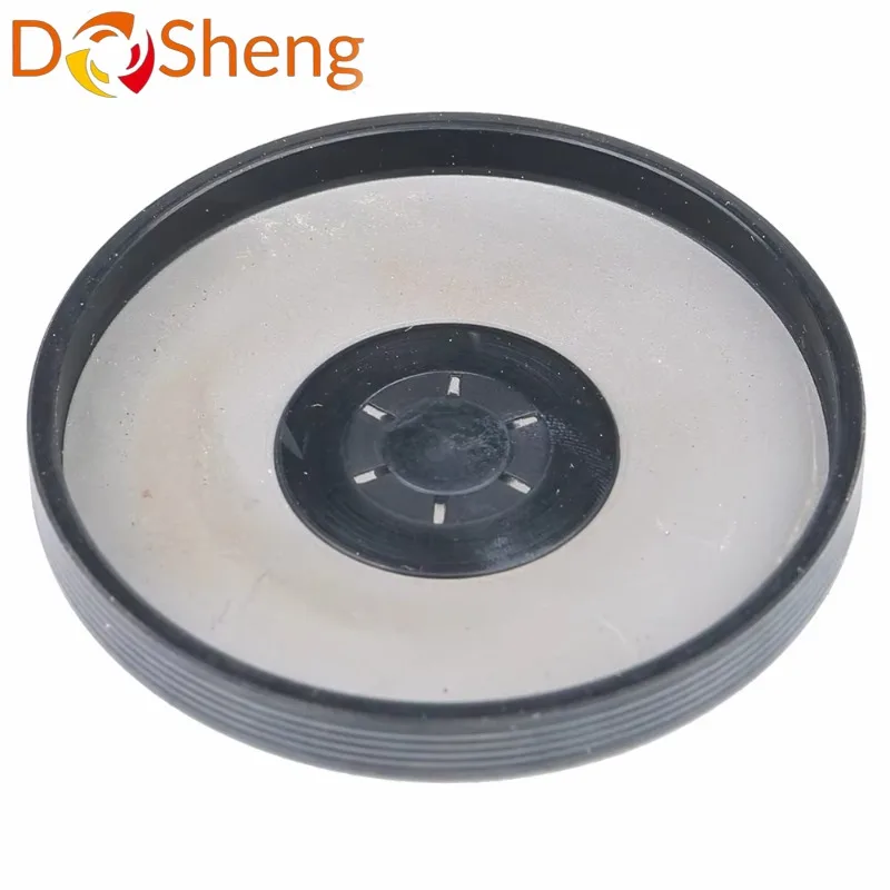 1397381 01028600 21430381 Motor Zadný ventil kryt CAP HAFT BORE Plug pre Volvo C30 C70 S40 S60 S80 V50 V50 V70 XC60 XC70 XC90