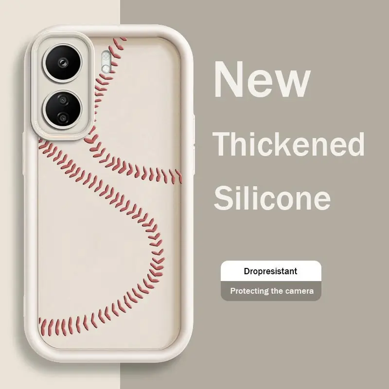 13C baseball Redline Puzdet pre Redmi 12 11 10 A 10 C 9 TA 9C 9i CNFC 8 A3 A1 A1Plus