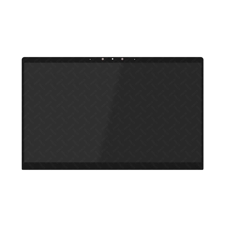14.0 '' FHD IPS LCD DISPICT SCREET DOTATNÉ Zostava pre Asus Zenbook UX462DA / UX463 / Q406 / Q427FL 30 PIN 60HZ