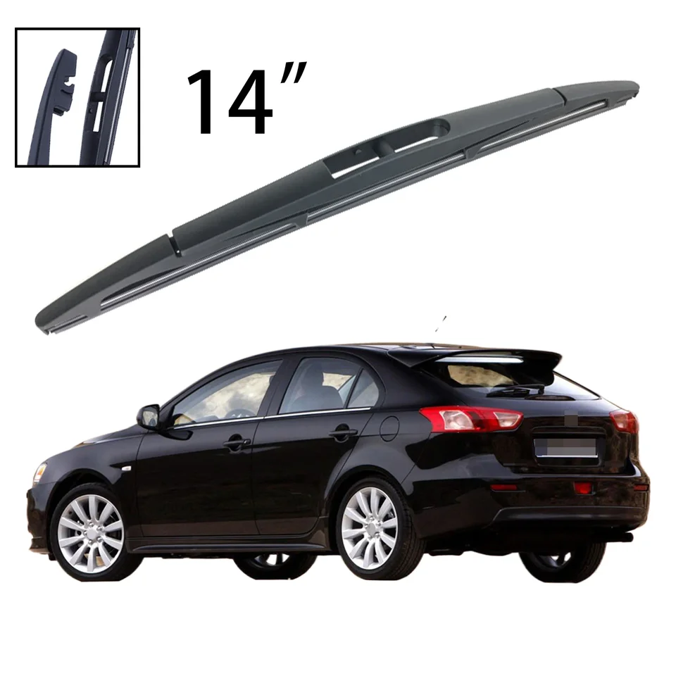 14 