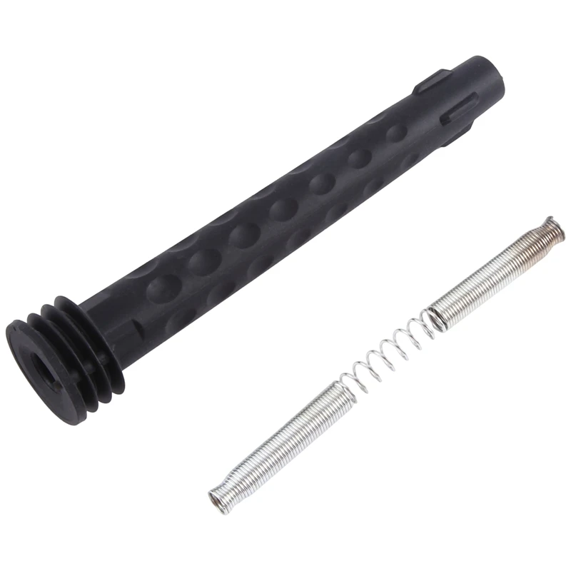 146 mm zapaľovacie diely Motor Ignition Rod pre Fiat Bravo Buick Lacrosse Verano 2.0l 2.4l L4 2008-2014 0221504026 55214926