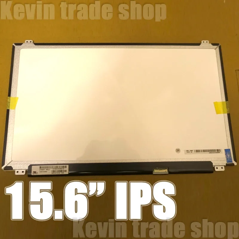 15,6 palca NV156FHM LP156WF6 SPA1 SPA1 SPB1 SPK1 B156HAN01.1 B156HAN01.2 LTN156HL01 LTN156HL02 LP156WF4 NV156FHM-N43 LTN156HL07HL07HL07HL07HL07HL07HL07HL07.