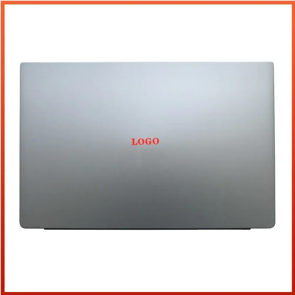 15,6 palca pre Dell Vostro 5590 FHD 1920x1080 LCD SCREET Kompletná zostava horná polovica horná časť