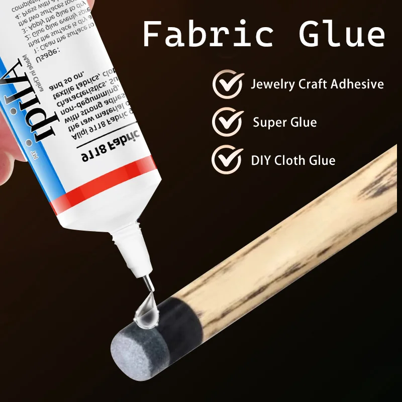 15/60 ml pevná látka Tkrušie lepidlo číry kontakt DIY handrička Adhézne viacúčelové priemyselné lepidlo šperky remese