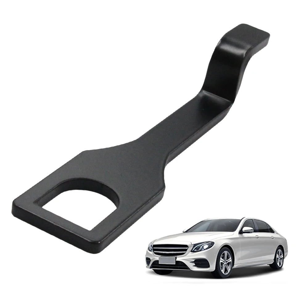 15 cm držiak na zadné klapky na zadné klapky na autá s automobilom