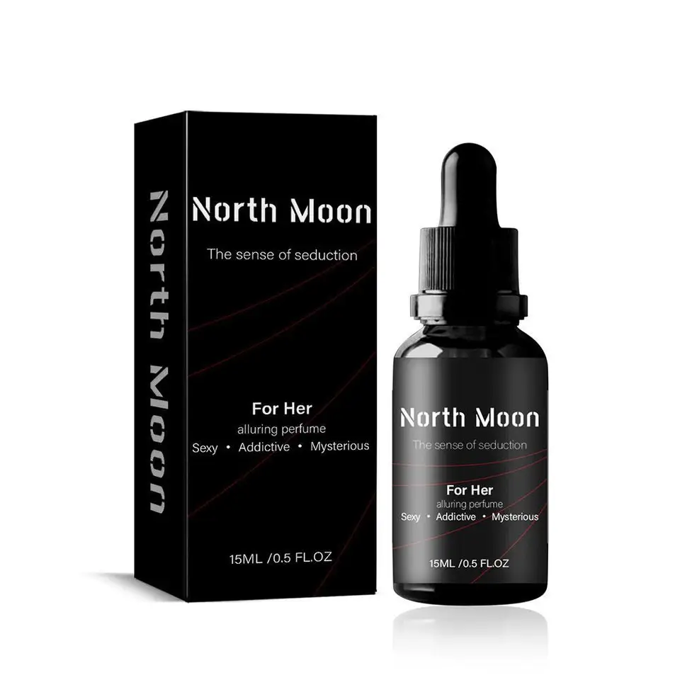 15 ml tekutý vzduch osviežovač Men Ženy Kolínou parfumou vôňa narodeniny sviatočné večierok Parfum bezplatný voňavý difúzor