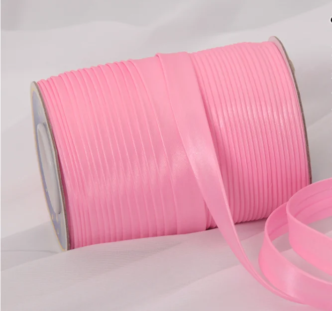 15 mm (5/8 