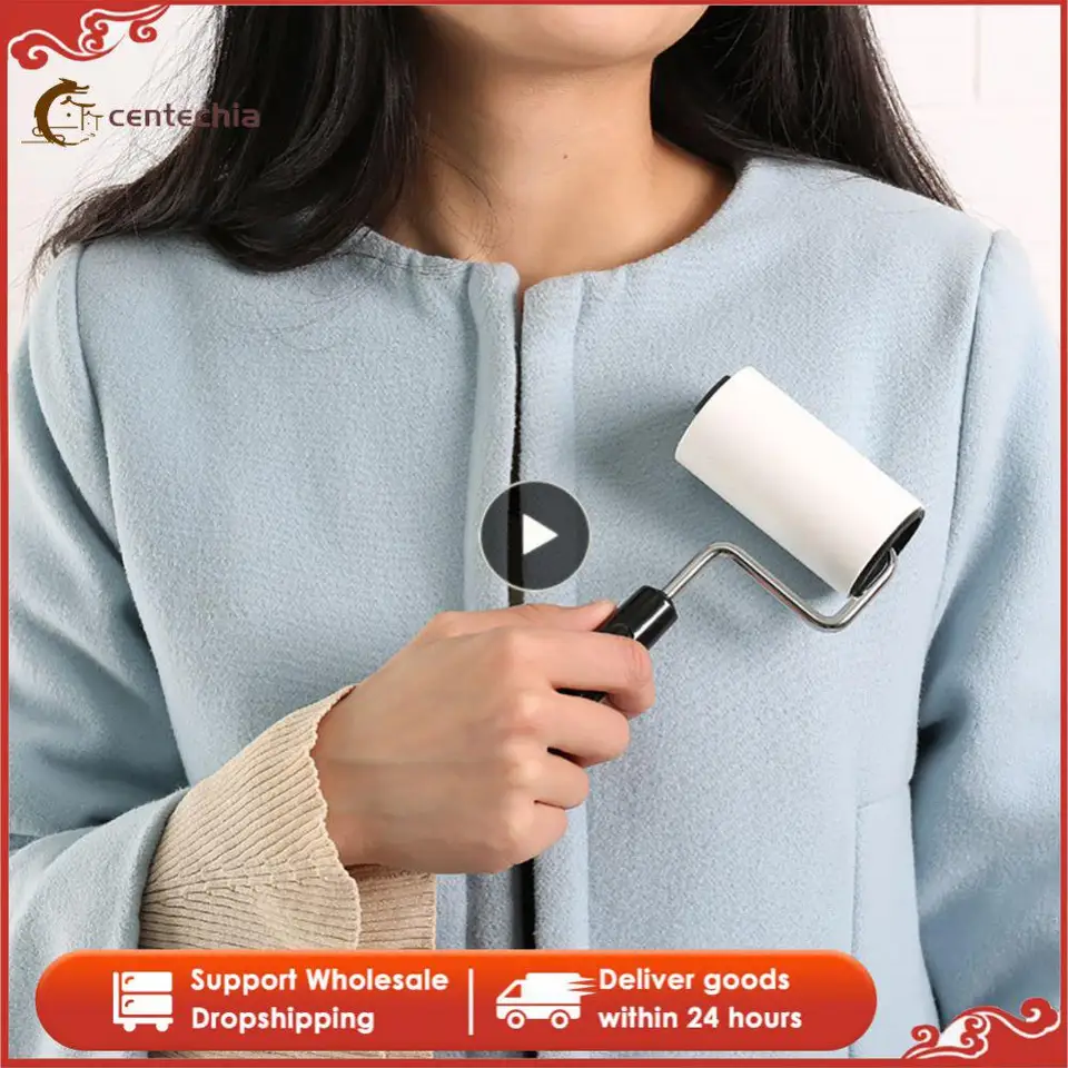 150 m*3 cm škôlka štepenie Roll Stretable Self-Petgradimable Degradable White štepenie stromov štepenie filmového pásma