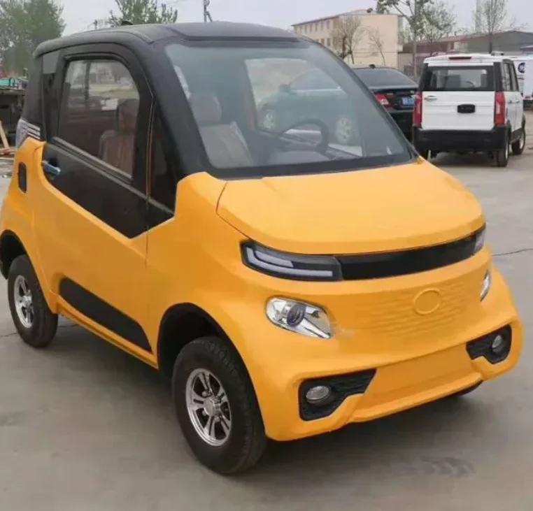 1500 watt malé mini elektrické dve sedadlá