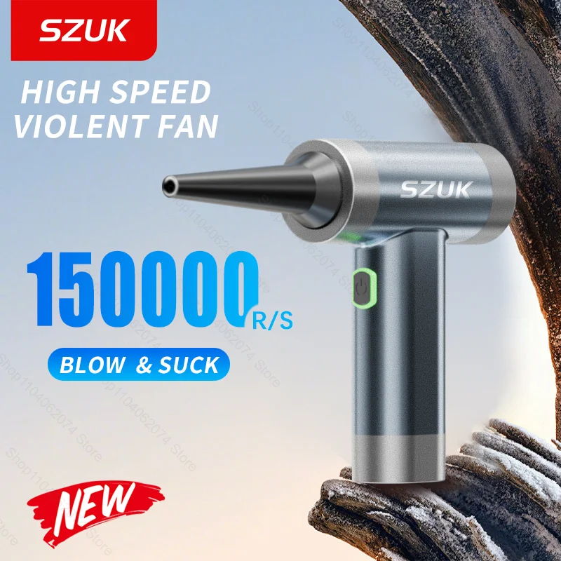 150000 ot./min