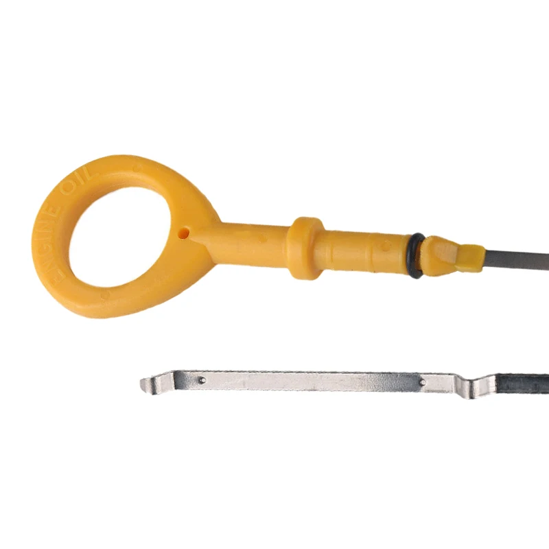 15301-21062 Motorový olej na úrovni dipstick Dip Stick 1530121040 15301-21060 Fit for Scion Xa XB Toyota Echo yaris