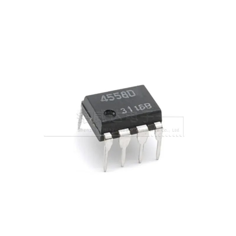 1558DD 4560DD 4560DD 4560DD 4565DD 4565DD Nový originál JRC2068DD NJM2068DD JRC4558DD NJM45558DD JRC4560DD NJM4560DD NJM4565DD DIP-8