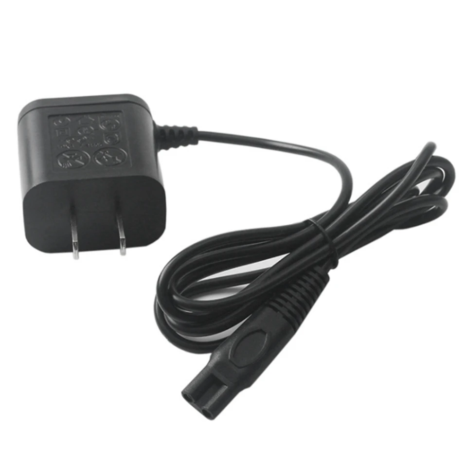 15V nabíjačka adaptéra pre Philips Shaver HQ8505 6070 7310 6090 6071 9020 568 US