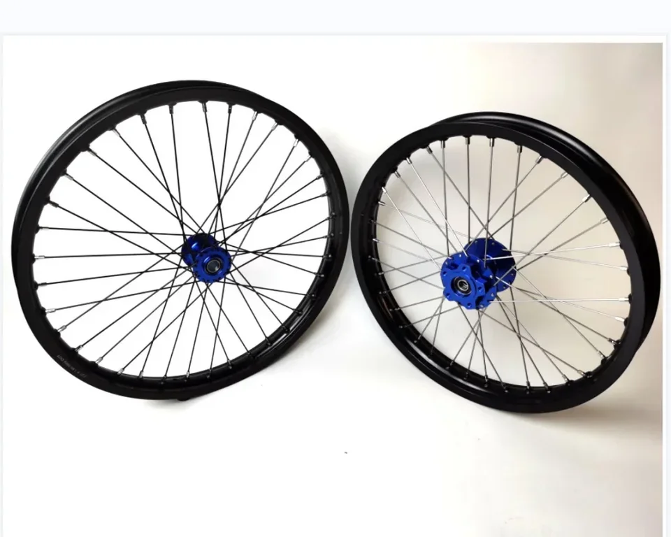 16 '' - 19 
