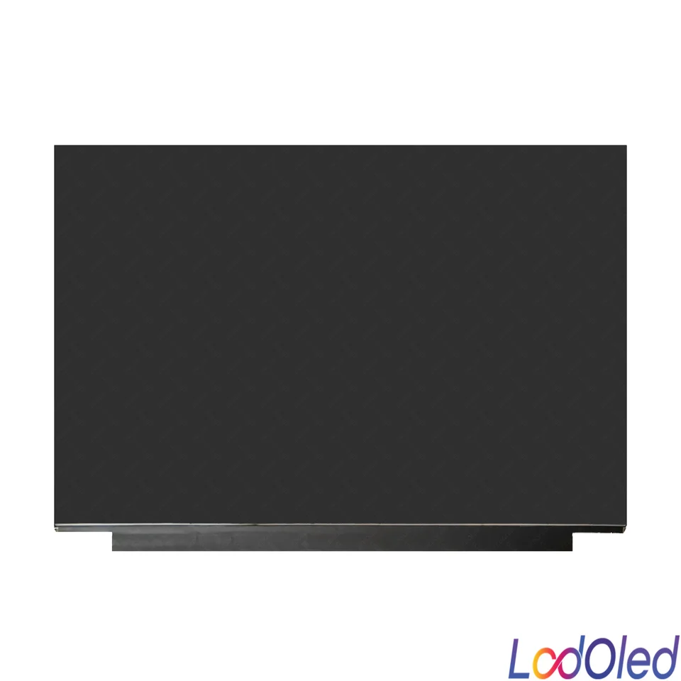 16 '' Uhd 4K LCD displeja obrazovka IPS Matrix matica ATNA60Yv02-0 pre ASUS VivOBook Pro 16x M7600 M7600RE OLED 3840X2400 40PINS