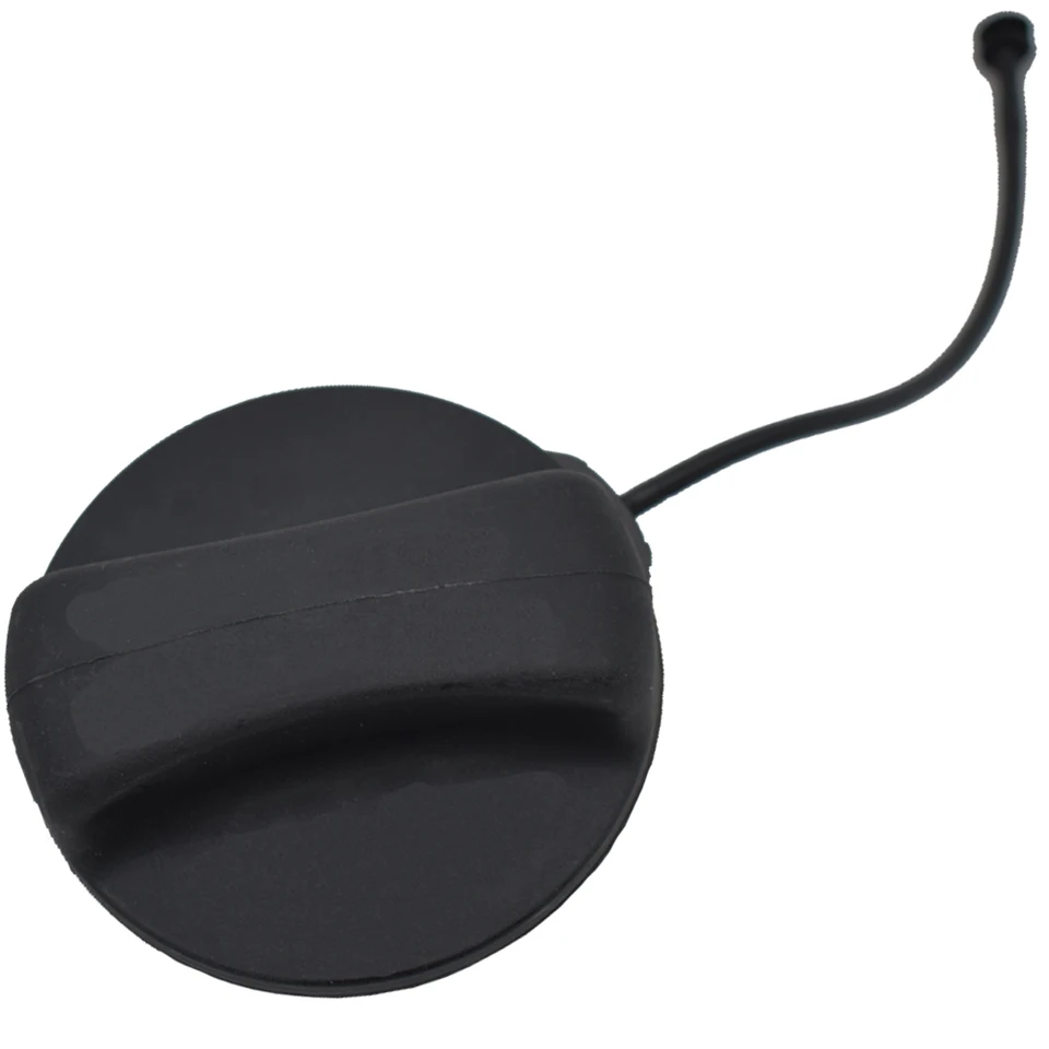 16117193372 Kryt krytu s naftovým palivovým plynom pre BMW 3 E90 F30 F80 E93 E92 F34 E91 4 F33 F83 F32 F82 F36 X3 E83 F25 X4 F26 X5 E70 F15