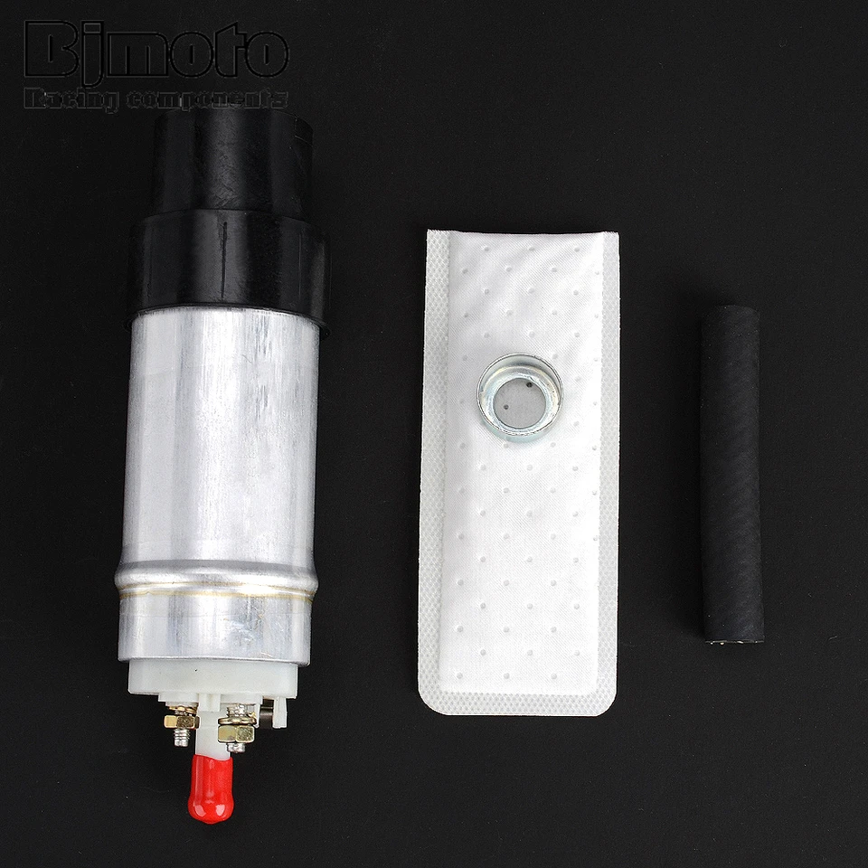 16141341231 Palivové čerpadlo pre BMW R850C R850R R850RT R850GS R1100S R1100R R1100RS R1100RT R1100GS R1150RS R1150RT R1150GS Adventure