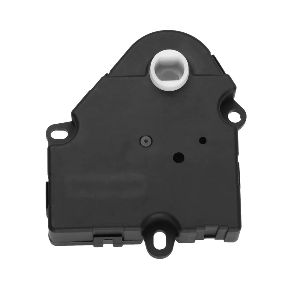 1638200108 Klimatizácia ventilátor Auto pre Mercedes-Benz ML320 ML350 ML430 ML500 ML55 AMG