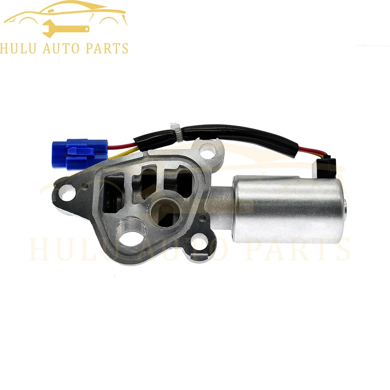 16550-69ge3 1655069ge3 VVT Solenoid Oilla Riadiaci ventil pre Suzuki Grand Vitara 2.4l Swift 1,5L SX4 2007-2014 2.0L 16550 69ge3