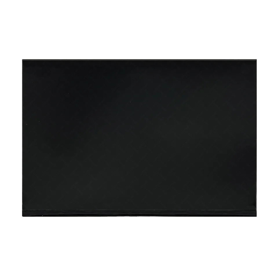 165Hz FHD LCD Panel Panel Screen NV160WUM-NX3 V8.0 pre Asus rog Zephyrus M16 Gaming Display náhradný new-dotyk 1920x1200 40 kolíkov