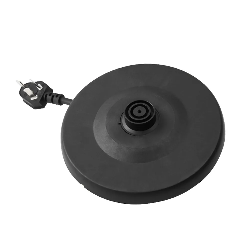 16A Domácnosť Elektrická kanvica Universal Kettle Accessories