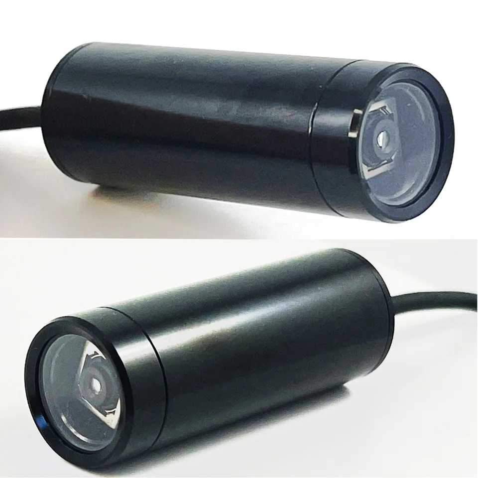 16MP Sony IMX298 HD Automatické zaostrenie PC PC Android UVC Webcam 16 megapixel Autofocus kamera s dgitálnym mikrofónom