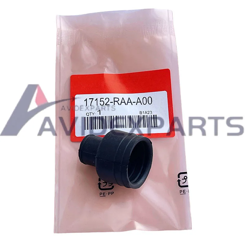 17152-RAA-A00 pre Honda 03-06 Element/03-07