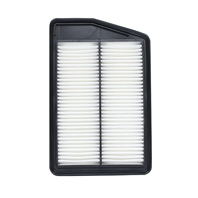 17220-RTA-000 Air Filter pre Honda Stepwgn RG1 RG2 RG3 RG4 JPN G9DX K20 OE V9112H044 A885J