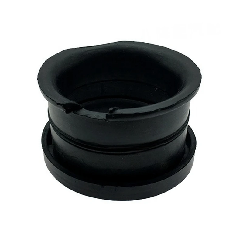 17228-Rea-Z00 Cleaner Caseer Case Gumber Join pre Honda Fit Jazz City 2003-2008 GD1 GD3
