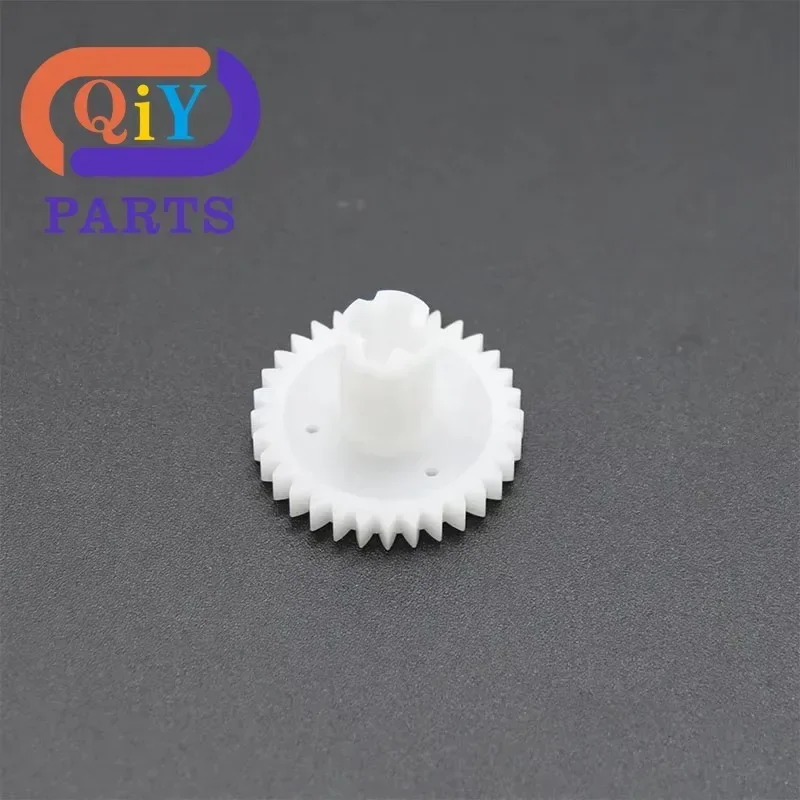 1779304 Pickup Gear pre Epson L4150 L4151 L4158 L4160 L4165 L4166 L4167 L4168 L4169 L6166 L6167 L6168 L6170 L6176