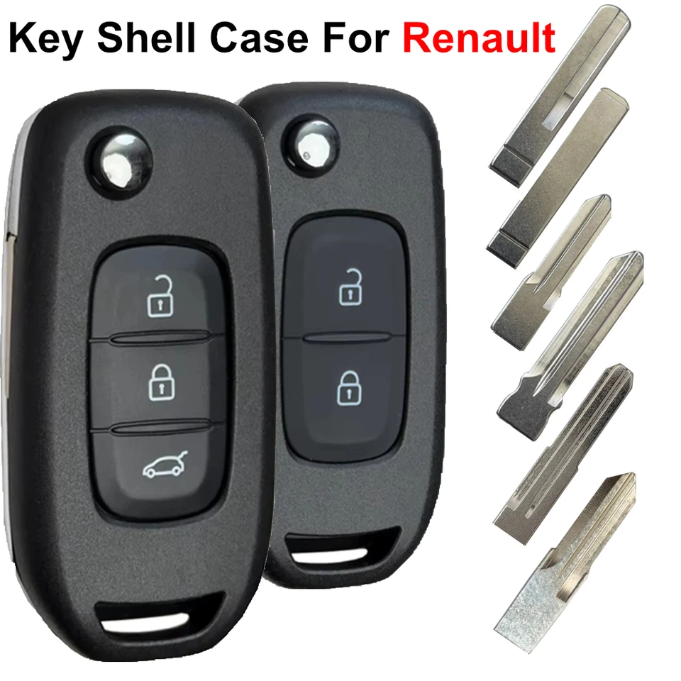 17880-FWB1G76 CWTWB1G767 SMART FLOW CAR KLASY PASE CASE pre Renault KADJAR CASTUR Megane 3 Symbol Dacia Duster Logan 2