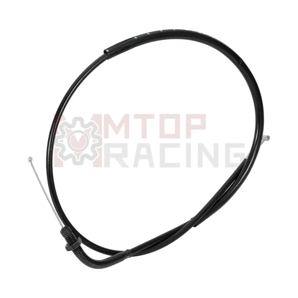 17950-kBH-000 Motocykelový štartér sýtič pre Honda CB250 Jade MC23
