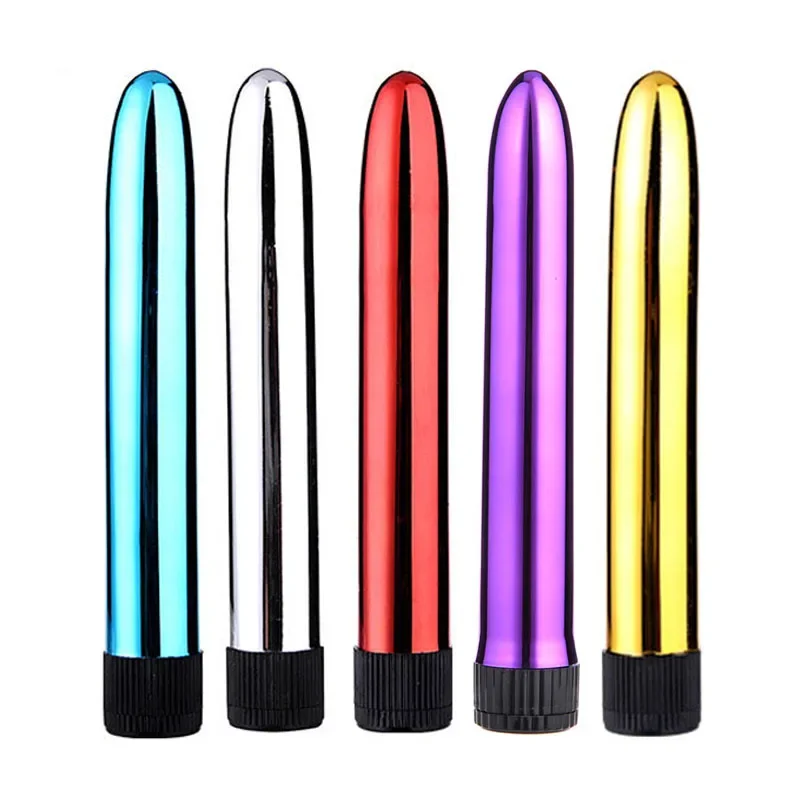 18 cm dildo vibrátor erotický vaginálny g-spot stimulátor lesbického vrecka klitoris klitoris masturbator bradavka Vibračné sexuálne hračky