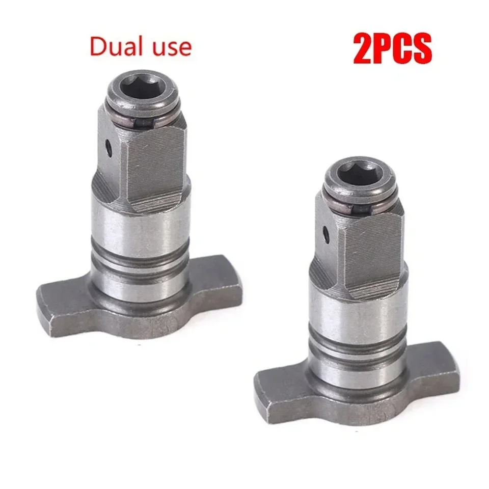 18 mm/0,71 
