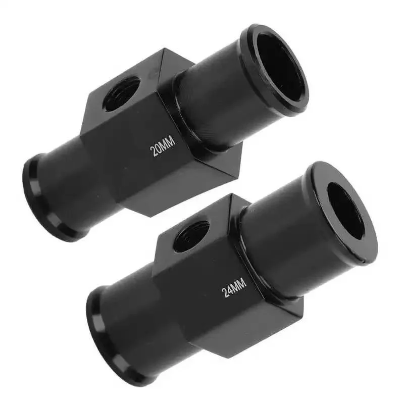 18 mm 20 mm 22 mm 24 mm meter