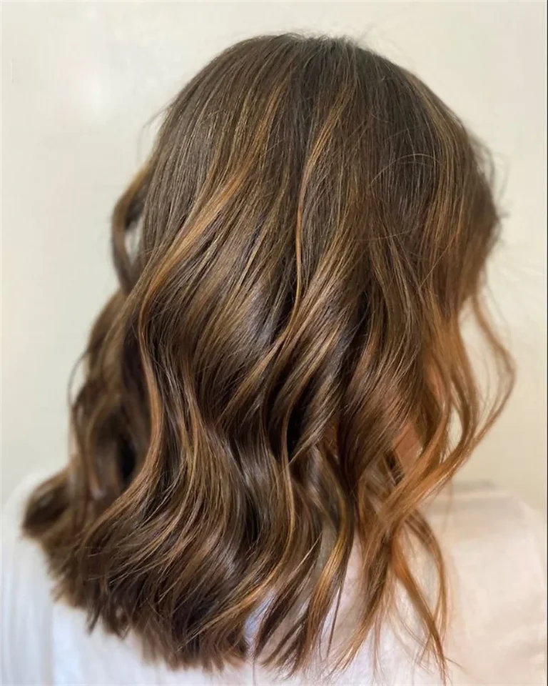180 hustota zvýraznite blondínku 26 Dlhá vlna tela 5x5 hodvábna základňa Židovské ľudské vlasy s babyhair HD čipkou európskymi vlasmi vopred