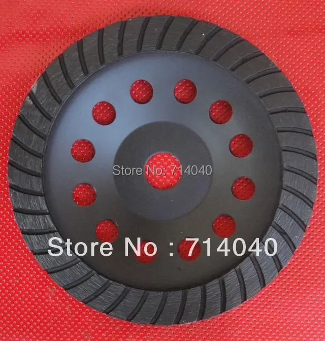180 mm 7 