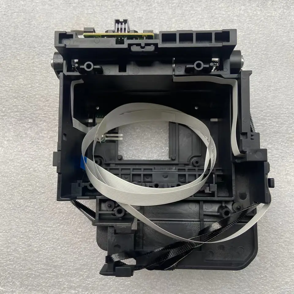 1839484 1841181 Nový originál pre Epson L18050 L18058 L18058 ET-18100 L18050 L8180 L8188 KOPE ASSY; IEI