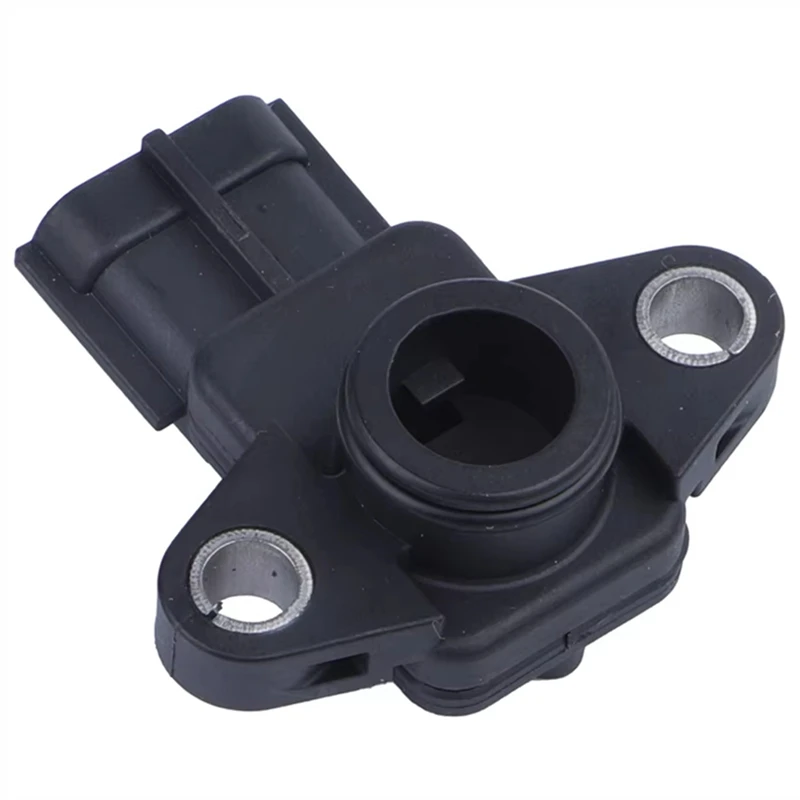 18590-68h00 1859068h00 Senzor tlaku prívodu automobilu E1T26771 pre Suzuki Grand Vitara 2008