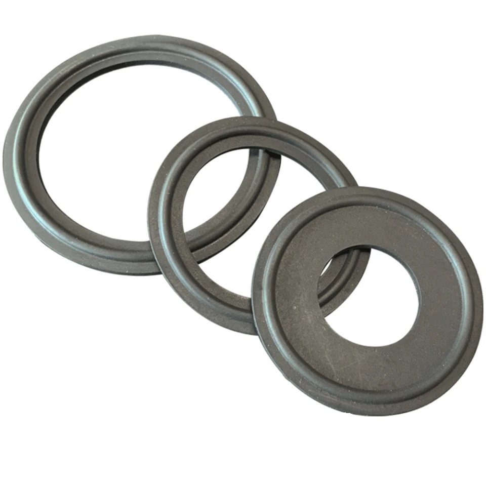 19 25 32 38 51 63 76 89 102 mm 1,5 